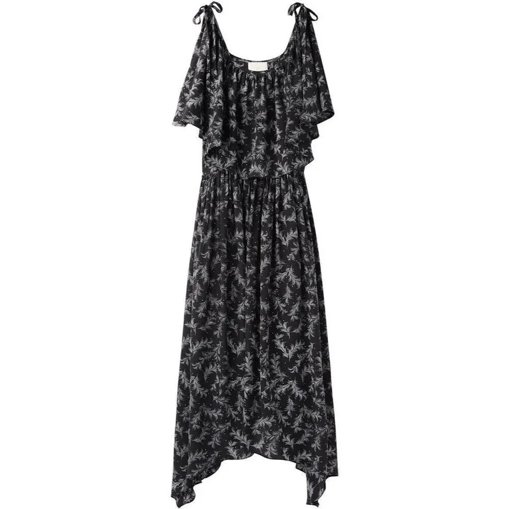 Band Of Outsiders like new